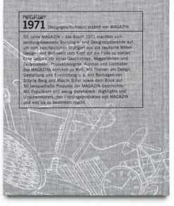 50 Jahre - 50 Produkte