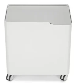Abfallsammler Ecobox