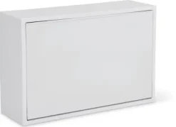 Abfallsammler ReCollector