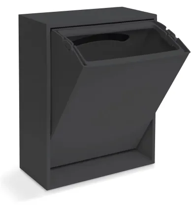 Abfallsammler ReCollector