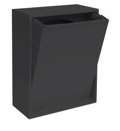 Abfallsammler ReCollector