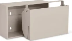 Abfallsammler ReCollector