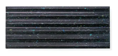 Ablage Confetti