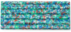 Ablage Confetti