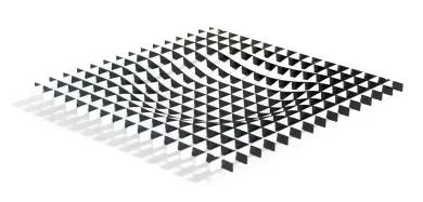 Ablage Gravity