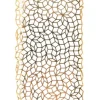 Ablage Penrose