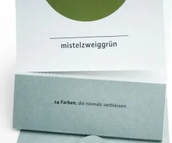 Adventskalender Das Weihnachtskolorit