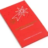 Adventskalender Das Weihnachtskonstrukt
