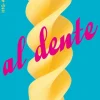 al dente