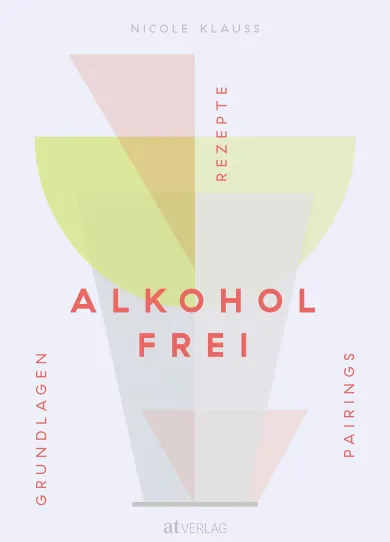 Alkoholfrei