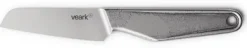Allzweckmesser KDM08