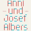 Anni und Josef Albers