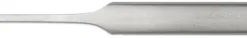 Arbeitsmesser CK20