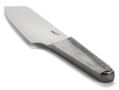 Arbeitsmesser SK15