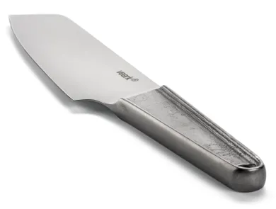Arbeitsmesser SK15