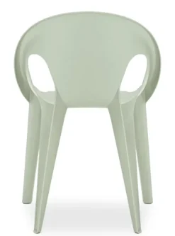 Armlehnstuhl Bell Chair