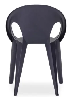 Armlehnstuhl Bell Chair