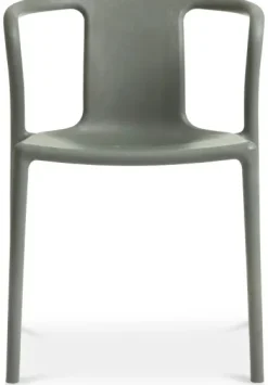 Armlehnstuhl RE Air-Armchair