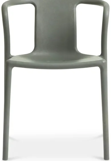 Armlehnstuhl RE Air-Armchair