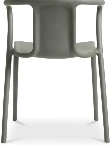 Armlehnstuhl RE Air-Armchair
