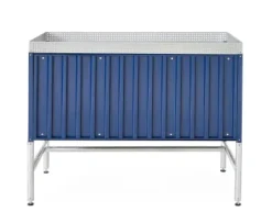 Aufsatz zu Container DS