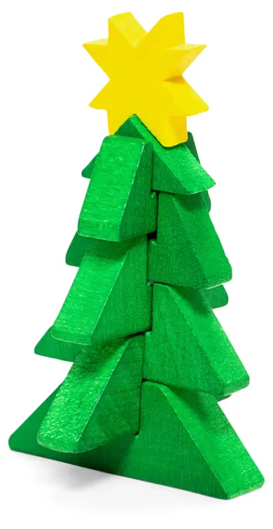 Bausatz Weihnachten