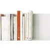 Bücherregal Linea 1