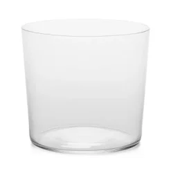 Becherglas GBM