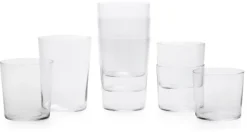 Becherglas GBM