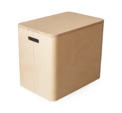 Behälter Ecosmol