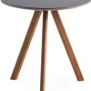 Beistelltisch CPH 20