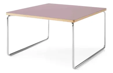 Beistelltisch Low