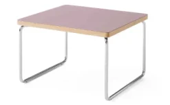 Beistelltisch Lower