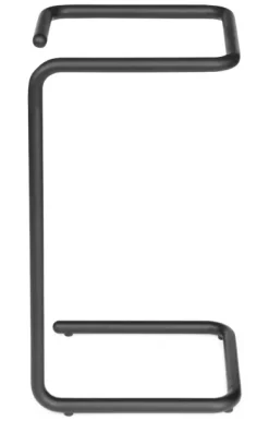 Beistelltisch Tuba