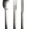 Besteck-Set Picnic