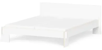 Bett Siebenschläfer