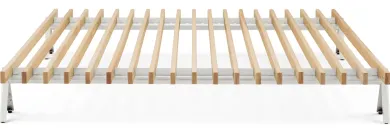 Bett Simplon - 160 cm