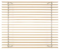Bett Simplon - 160 cm