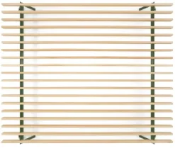 Bett Simplon - 160 cm