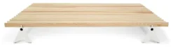 Bett Simplon - 140 cm