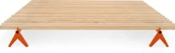 Bett Simplon - 160 cm