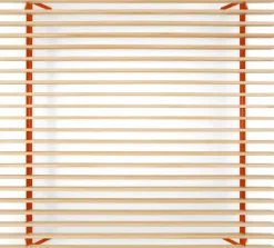 Bett Simplon - 180 cm