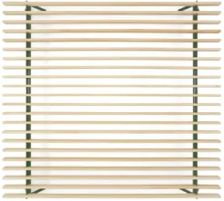 Bett Simplon - 180 cm