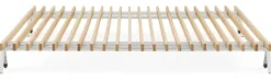 Bett Simplon - 180 cm