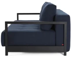 Bettsofa Bifrost