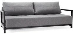 Bettsofa Bifrost