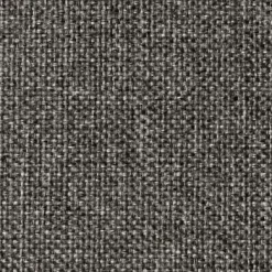 Bettsofa Bifrost