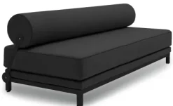Bettsofa Sleep