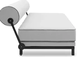 Bettsofa Sleep