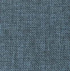 Bettsofa Splitback